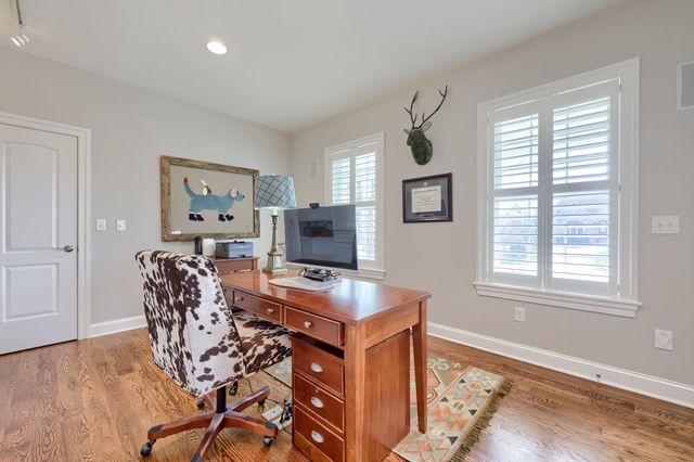 517 WHEATFIELD DR, Lititz, PA 17543