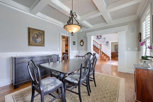 517 WHEATFIELD DR, Lititz, PA 17543