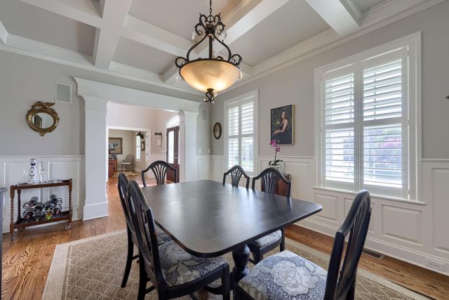 517 WHEATFIELD DR, Lititz, PA 17543
