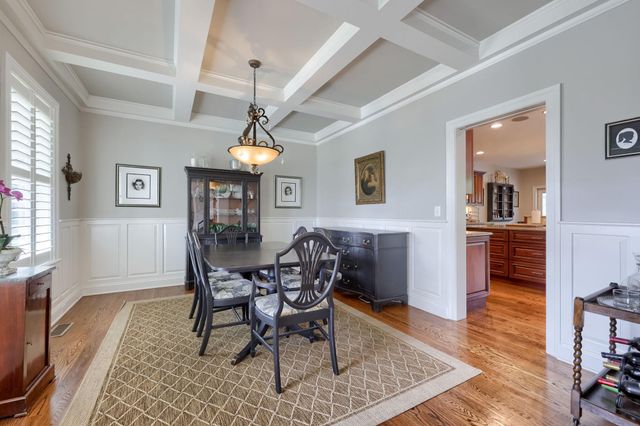 517 WHEATFIELD DR, Lititz, PA 17543