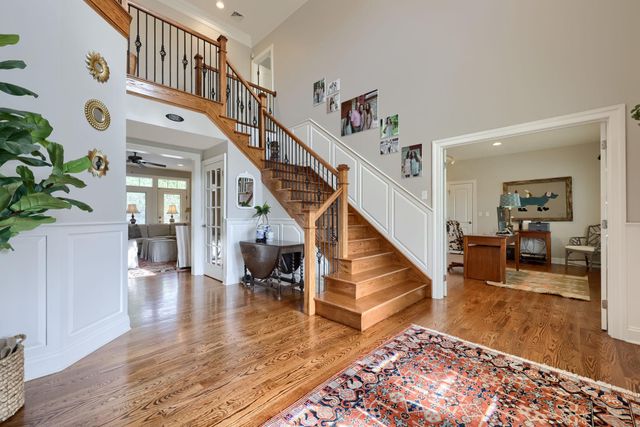 517 WHEATFIELD DR, Lititz, PA 17543