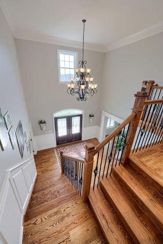 517 WHEATFIELD DR, Lititz, PA 17543