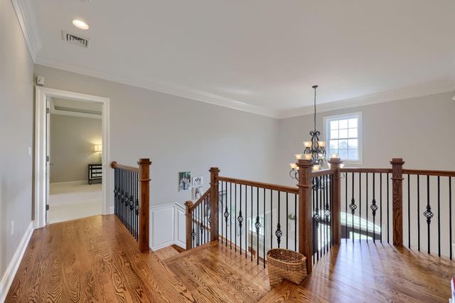 517 WHEATFIELD DR, Lititz, PA 17543