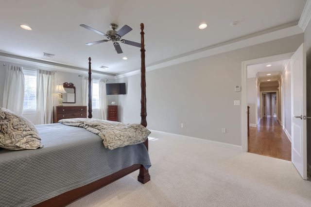 517 WHEATFIELD DR, Lititz, PA 17543