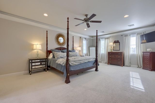 517 WHEATFIELD DR, Lititz, PA 17543
