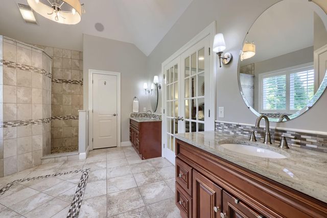 517 WHEATFIELD DR, Lititz, PA 17543
