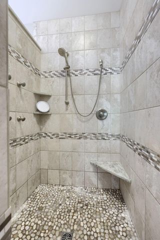 517 WHEATFIELD DR, Lititz, PA 17543