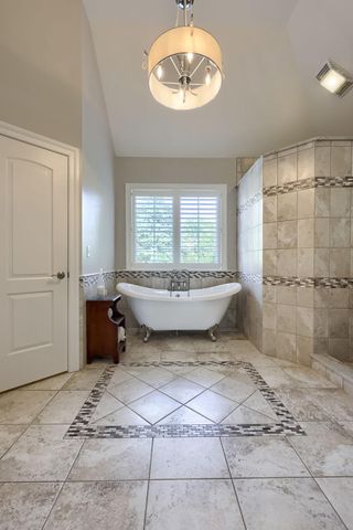 517 WHEATFIELD DR, Lititz, PA 17543