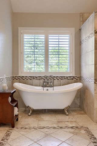 517 WHEATFIELD DR, Lititz, PA 17543