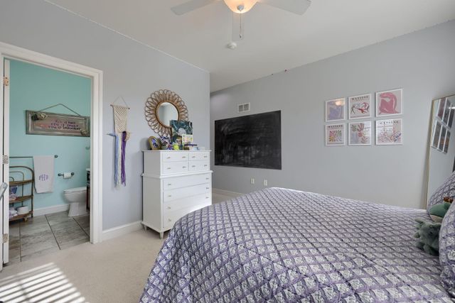 517 WHEATFIELD DR, Lititz, PA 17543