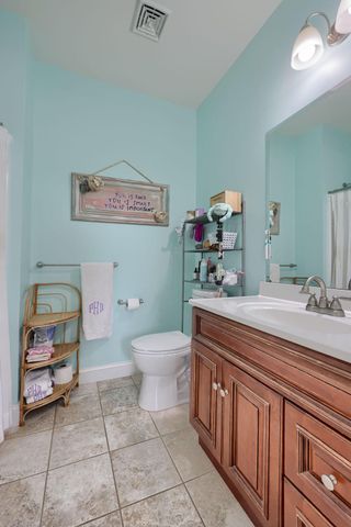 517 WHEATFIELD DR, Lititz, PA 17543