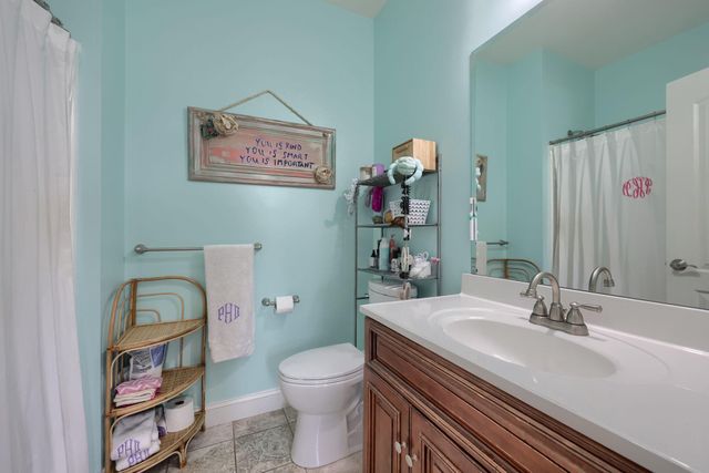 517 WHEATFIELD DR, Lititz, PA 17543