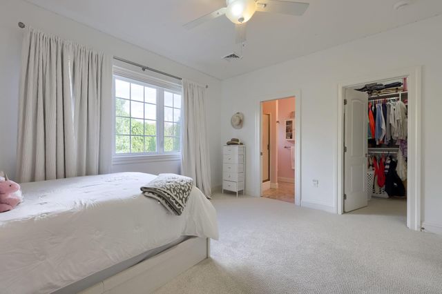 517 WHEATFIELD DR, Lititz, PA 17543