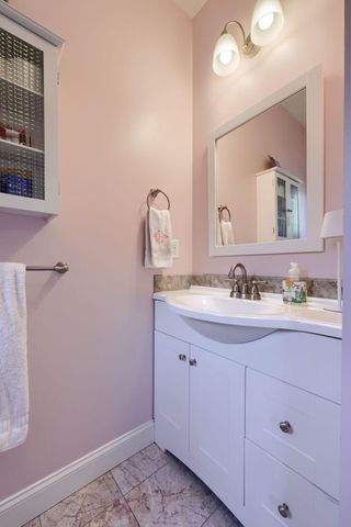 517 WHEATFIELD DR, Lititz, PA 17543
