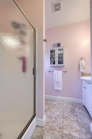 517 WHEATFIELD DR, Lititz, PA 17543