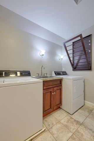 517 WHEATFIELD DR, Lititz, PA 17543
