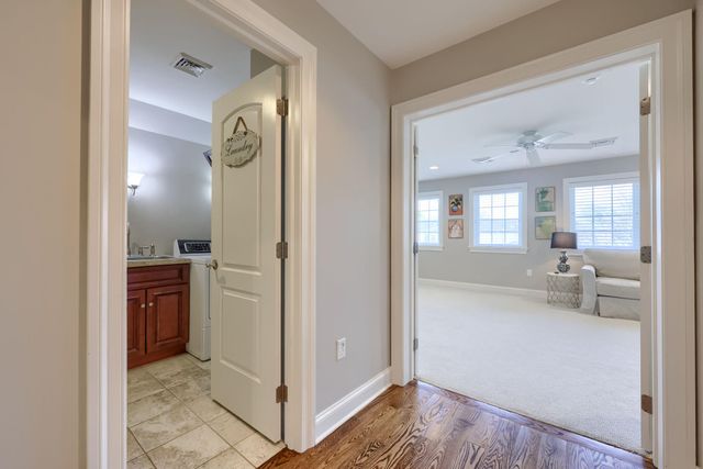 517 WHEATFIELD DR, Lititz, PA 17543