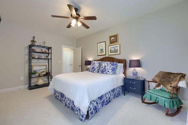 517 WHEATFIELD DR, Lititz, PA 17543