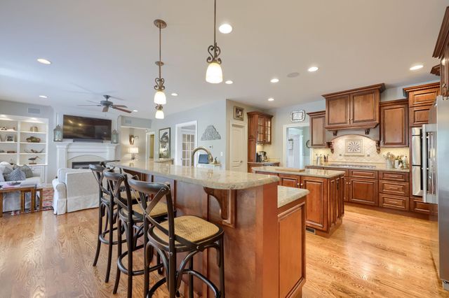 517 WHEATFIELD DR, Lititz, PA 17543