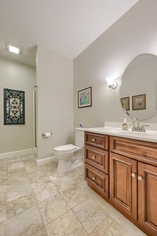517 WHEATFIELD DR, Lititz, PA 17543