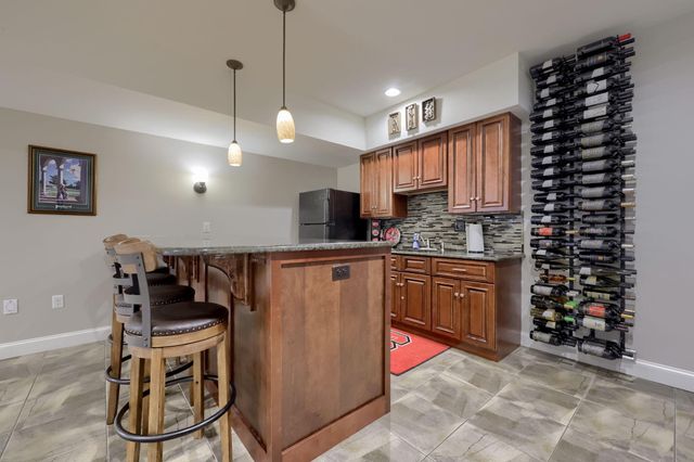 517 WHEATFIELD DR, Lititz, PA 17543