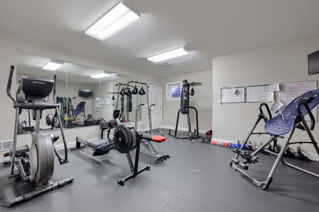 517 WHEATFIELD DR, Lititz, PA 17543