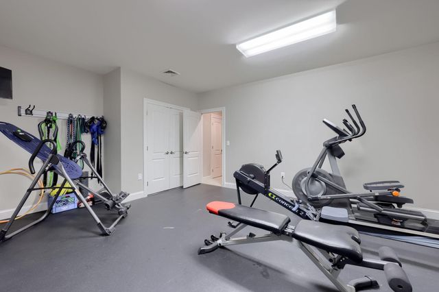 517 WHEATFIELD DR, Lititz, PA 17543