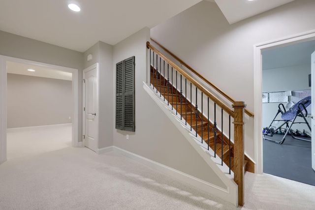 517 WHEATFIELD DR, Lititz, PA 17543