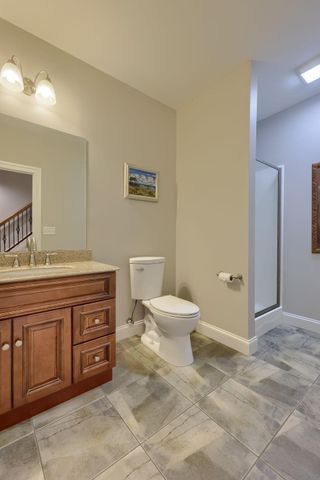 517 WHEATFIELD DR, Lititz, PA 17543