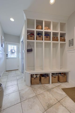 517 WHEATFIELD DR, Lititz, PA 17543
