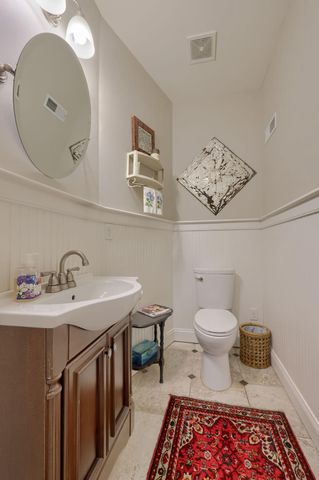 517 WHEATFIELD DR, Lititz, PA 17543