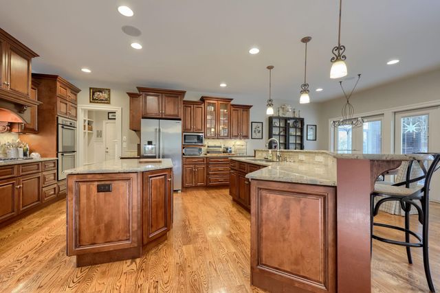 517 WHEATFIELD DR, Lititz, PA 17543