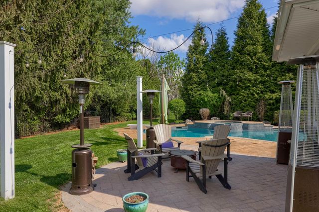 517 WHEATFIELD DR, Lititz, PA 17543