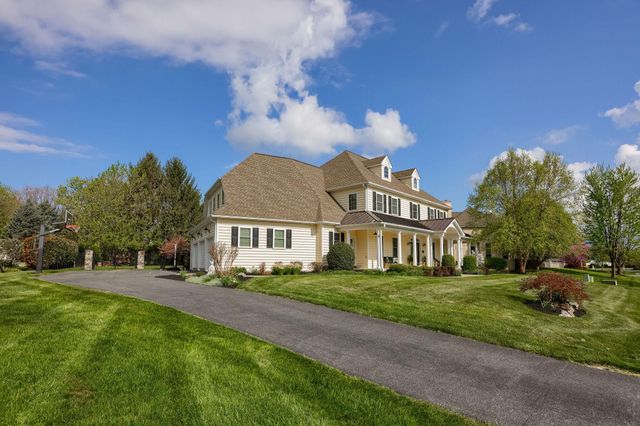 517 WHEATFIELD DR, Lititz, PA 17543