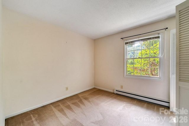 1168 North Country Club Drive, Cullowhee, NC 28723