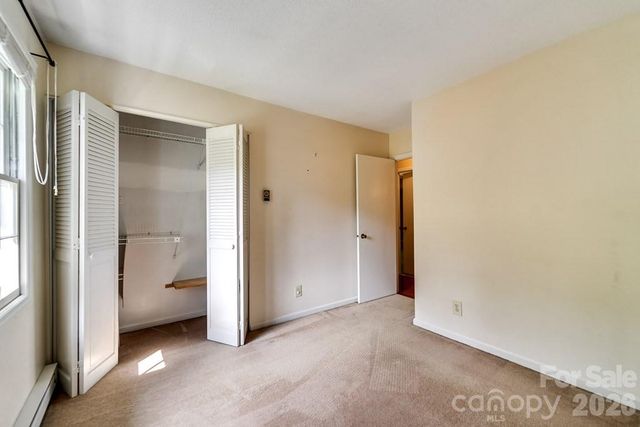 1168 North Country Club Drive, Cullowhee, NC 28723