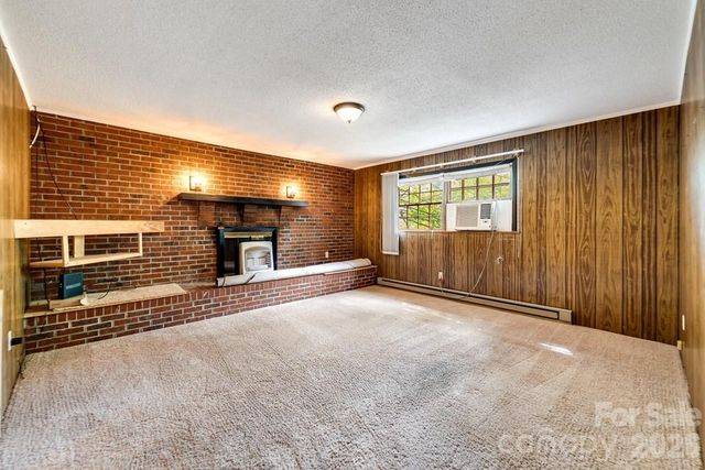 1168 North Country Club Drive, Cullowhee, NC 28723