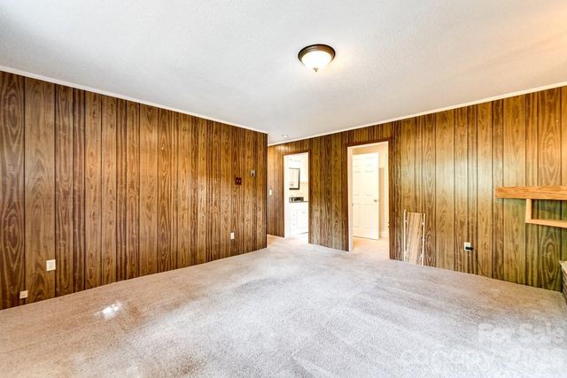 1168 North Country Club Drive, Cullowhee, NC 28723