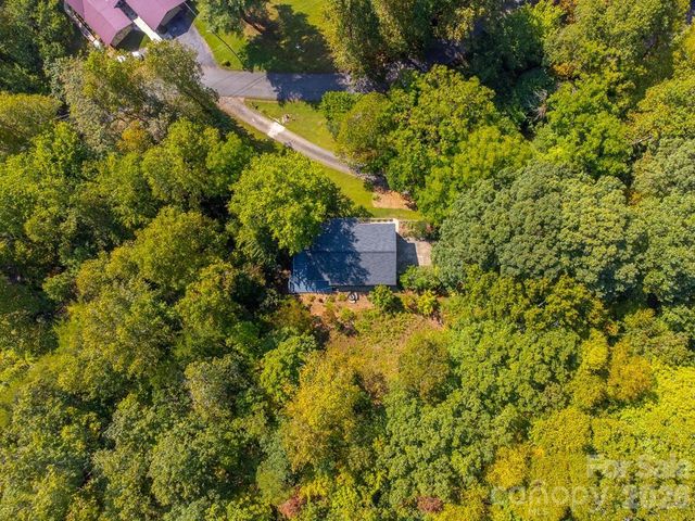 1168 North Country Club Drive, Cullowhee, NC 28723