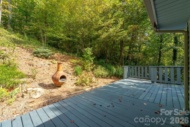 1168 North Country Club Drive, Cullowhee, NC 28723