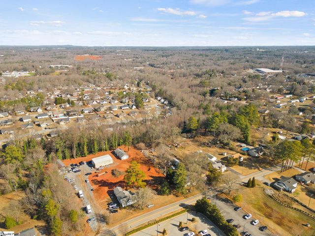 445 Blairwood Court, Spartanburg, SC 29303