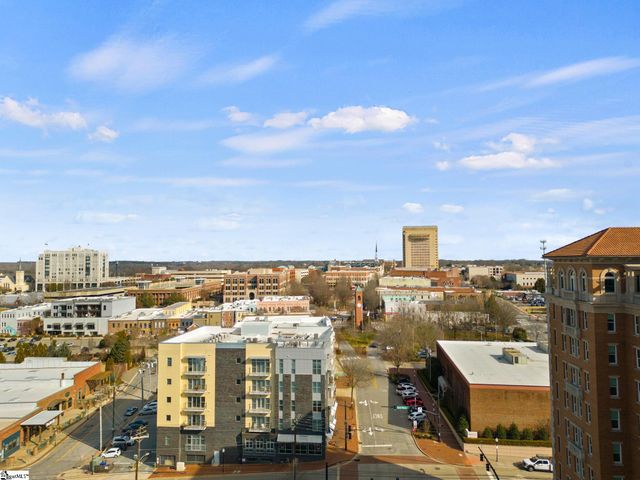 445 Blairwood Court, Spartanburg, SC 29303