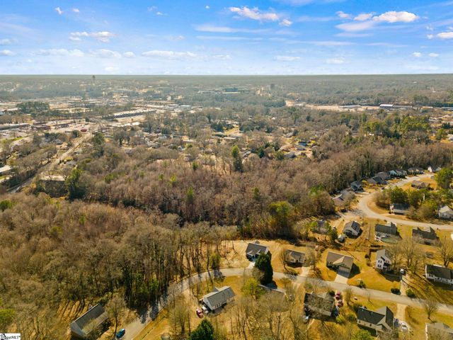 445 Blairwood Court, Spartanburg, SC 29303