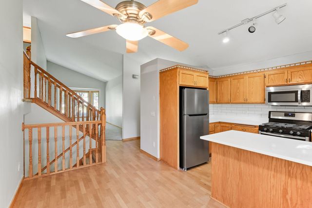 11852 Yellow Pine Street NW, Coon Rapids, MN 55448