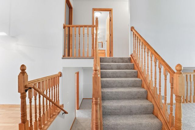 11852 Yellow Pine Street NW, Coon Rapids, MN 55448