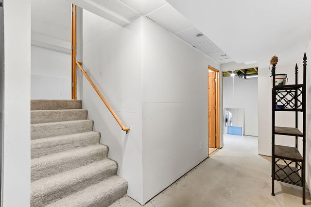 11852 Yellow Pine Street NW, Coon Rapids, MN 55448