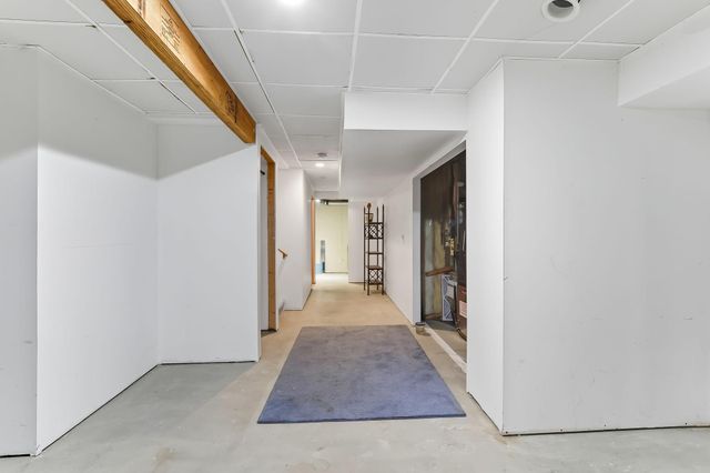 11852 Yellow Pine Street NW, Coon Rapids, MN 55448