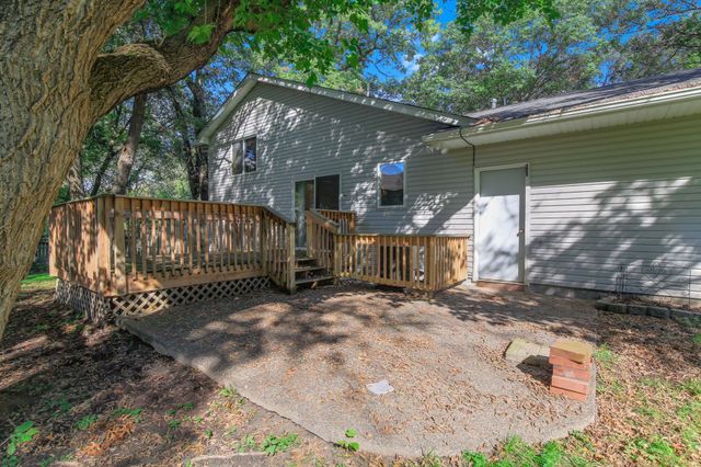 11852 Yellow Pine Street NW, Coon Rapids, MN 55448