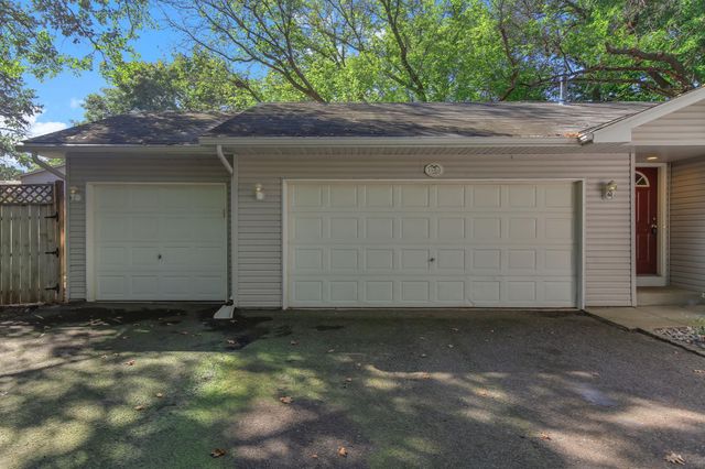 11852 Yellow Pine Street NW, Coon Rapids, MN 55448