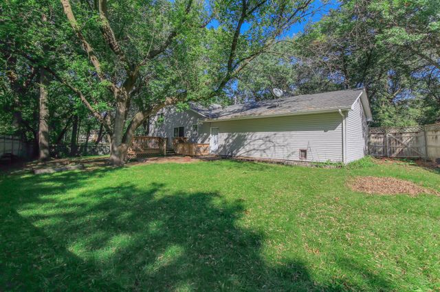 11852 Yellow Pine Street NW, Coon Rapids, MN 55448